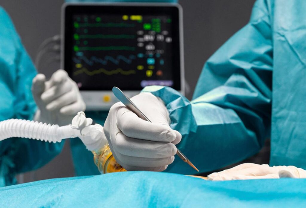 قافلة طبية أمريكية تحل بالداخلة قافلة طبية أمريكية تحل بالداخلة