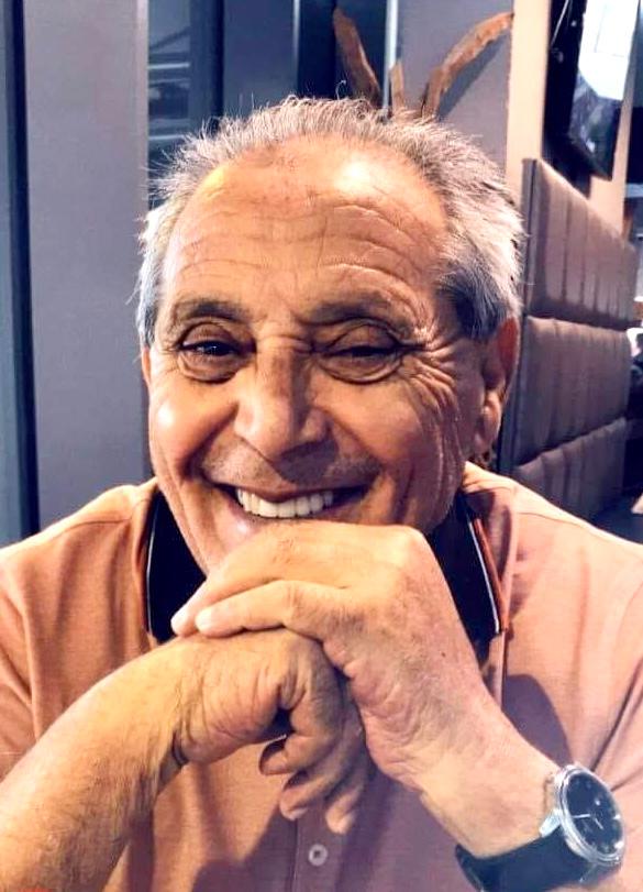 درس في القانون !